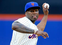 Image result for bababooey