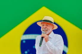 O eleitor brasileiro está a uma semana da escolha mais fácil de sua vida – Leonardo Attuch