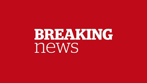 News source: CBC