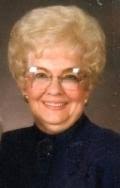 Eunice Marie (Johann) Heacock, 78, of Evansville, Indiana, passed away Monday, February 24, 2014 at Parkview Care Center. Eunice was born in Gibson County, ... - W0038920-1_163058