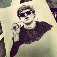 Image result for Summer Breakfast Club