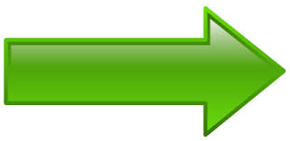 Résultats de recherche d'images pour «&nbsp;fleche verte&nbsp;»