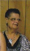 Carole Scanlon Obituary: View Carole Scanlon&#39;s Obituary by The Bradford Era - baa9d4d7-fed8-458f-beaf-761f38cd2576