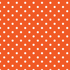 Hasil gambar untuk polka dot background free