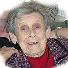 DARLENE FRANKS Obituary - Winnipeg Free Press Passages - ls2f6bcioe7yq3tyu1hm-38449