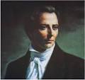 joseph smith mormon prophet restoration Joseph Smith was given great ... - joseph-smith-prophet-restoration-mormon