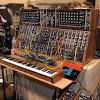 Story image for Best Musical Instruments Electronic Musical Instruments Sound Synthesizers For Sale from WQXR Radio (blog)
