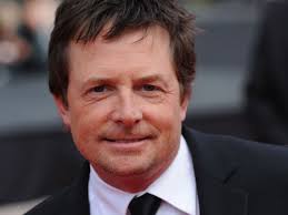 Name: Michael J. Fox Occupation: Actor, Author, Advocate Date of Birth: June 9, 1961. Place of Birth: Edmonton, Alberta, Canada, but he was raised in ... - Michael-J-Fox2