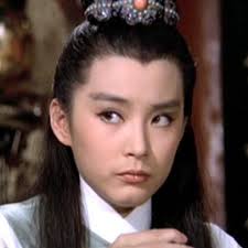 Brigitte Lin Ching-Hsia - BrigitteLinChingHsia-94-b