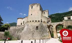 Quotidiano del Molise - News update