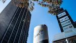 SABC 'has choice jobs'