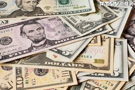 News source: Yahoo股市