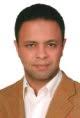 Dr. Tarek Husni Khrais - Jordan - Otolaryngology Head &amp; Neck surgery - Join the first Verified Medical Social ... - tarekhusnikhrais