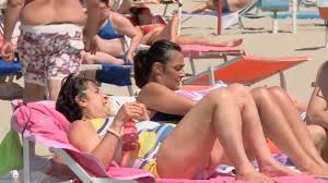 RaiNews - News update
