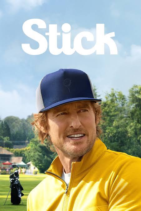 images?q=tbn:ANd9GcQXhEQJqQvnGFKUSobBed1