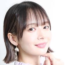 ｄメニューニュース - News update