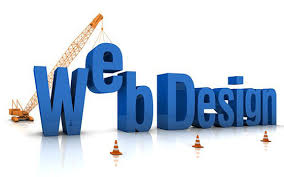 web designing to make money