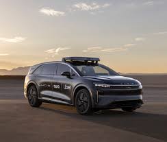 Business Insider Deutschland - News update