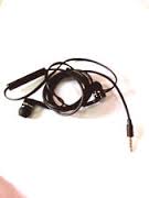 Image result for LAVA XOLO EAR PHONES