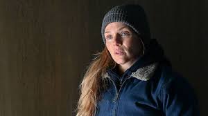 Tracy Spiridakos curates special Chicago PD marathon ahead of Anna Pigeon premiere