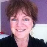 Riverside Language Program Employee Sally Nelson's profile photo
