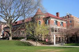 Image result for brown university