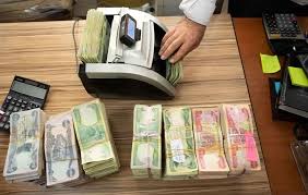 راهنمای دریافت ارز اربعین ۱۴۰۵؛ چگونه با گوشی ۲۰۰ هزار دینار دولتی بگیریم؟ • دیجی‌کالا مگ