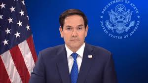 CNN Brasil - News update