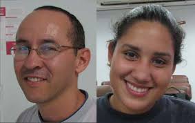 Image result for Calicomix Cartoonist Caricaturists