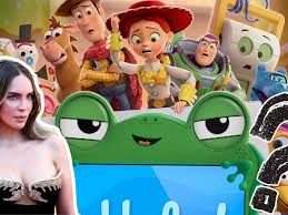Belinda en Toy Story 5: ¿A qué personaje prestará su voz?