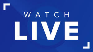 LIVE/FREE:CHELSEA V ARSENAL LIVE STREA.MS On PREMIER LEAGUE 30. 11. 2025