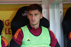 Siamo la Roma - News update