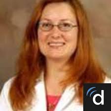 Dr. Wendy Renee Cornett MD Surgeon. Dr. Wendy Cornett is a surgeon in ... - qwaa92mfaclugqilehip