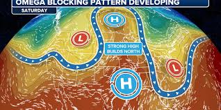 FOX Weather - News update