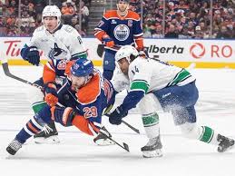 News source: Yahoo News Canada