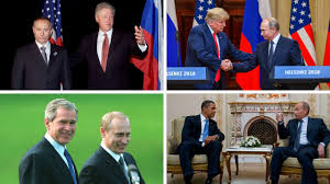 CNN - News update