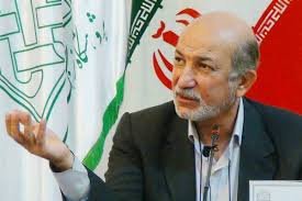 خامنه ای