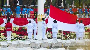 detikNews - News update