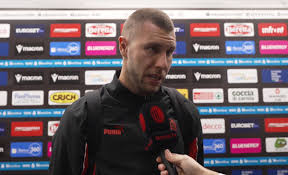 SempreMilan - News update