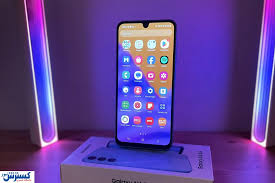 قیمت گوشی های سامسونگ امروز ۳ آبان ۱۴۰۴ | Galaxy A۱۶ خوش‌قیمت شد