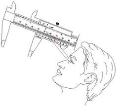 Resultado de imagen para errores en las mediciones