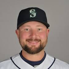 Cal Raleigh News: Not in Thursday's lineup