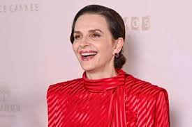 News source: parismatch.com