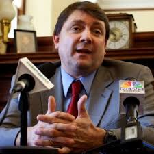 Troy Jackson announces run for congressional seat - 10017621_H10730315-250x250