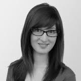 Cambour SAS Employee Florine Foulon's profile photo