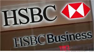 Resultat d'imatges de hsbc