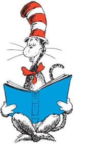 Dr Seuss Book Collection: Discount Book Club - Earlymoments.com via Relatably.com