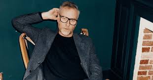 Matt Berninger no C6 Fest: o que esperar do show e provável setlist