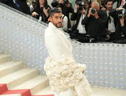 Will Bad Bunny wear a dress for Super Bowl LX Halftime Show? Here’s the latest