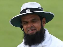 Umpire Aleem Dar Named Pakistan Selector: A Bizarre Move That Stuns Everyone